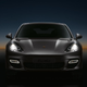 Illustration for article titled Cover Your Eyes: The Porsche Panamera Mega Gallery